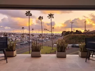 Primary Photo for MLS#: NDP2600758