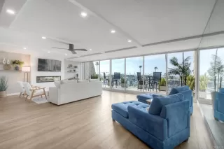 Photo #2: NDP2600758 Listing 