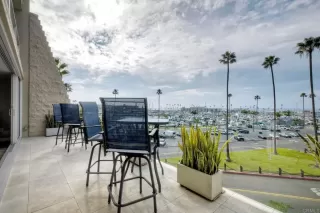 Photo #3: NDP2600758 Listing 