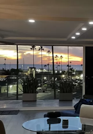 Photo #6: NDP2600758 Listing 