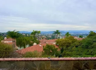 Photo #1: NDP2600763 Listing