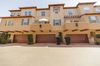 Photo #1: NDP2600770 Listing 