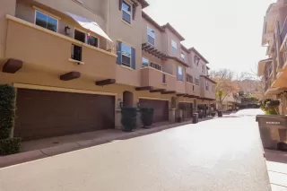 Photo #2: NDP2600770 Listing 