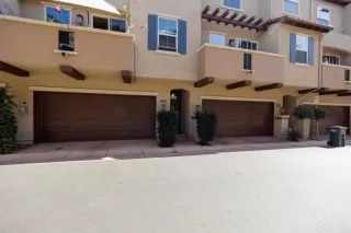 Photo #3: NDP2600770 Listing 