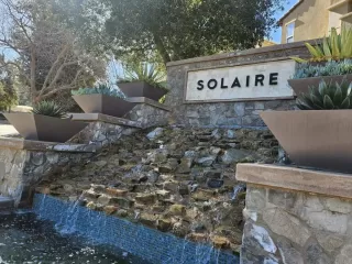 Photo #4: NDP2600770 Listing 