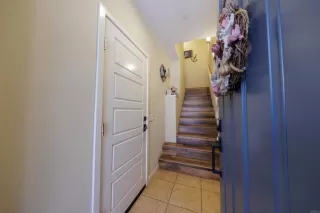 Photo #6: NDP2600770 Listing 