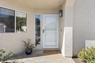 Photo #3: NDP2600777 Listing 