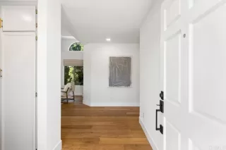 Photo #4: NDP2600777 Listing 