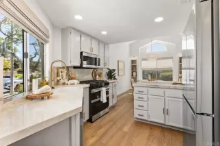 Photo #5: NDP2600777 Listing 