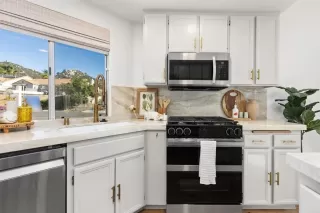 Photo #6: NDP2600777 Listing 