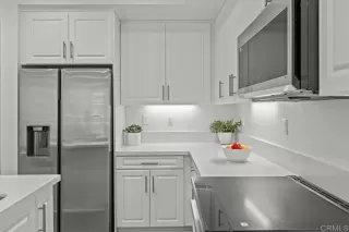 Photo #2: NDP2600781 Listing