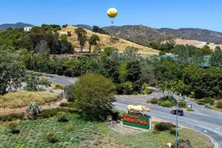 Photo #3: NDP2600782 Listing