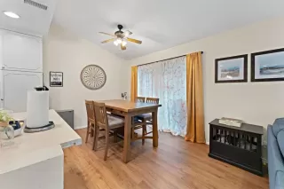 Photo #3: NDP2600783 Listing