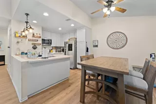 Photo #4: NDP2600783 Listing