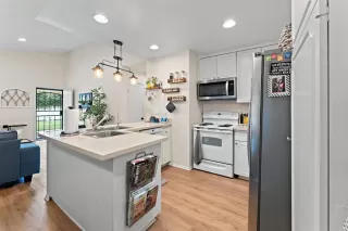 Photo #5: NDP2600783 Listing