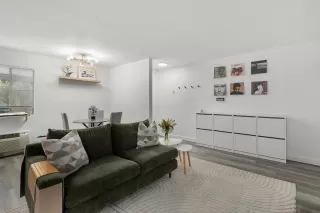 More Details about MLS # NDP2600788 : 7980 MISSION CENTER DRIVE UNIT F