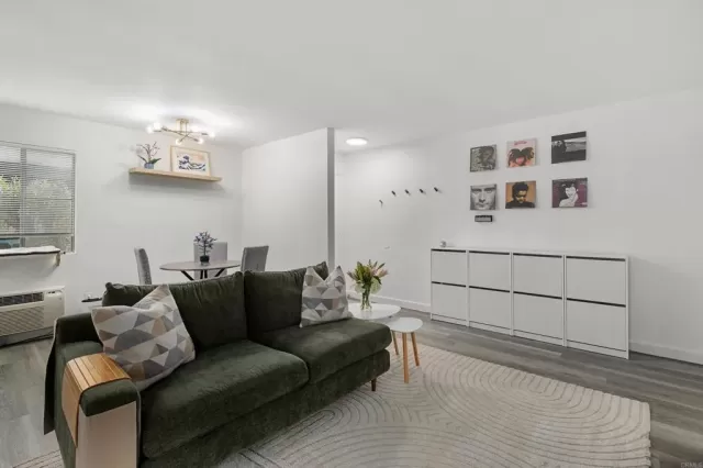 MLS: NDP2600788 Condo For Sale