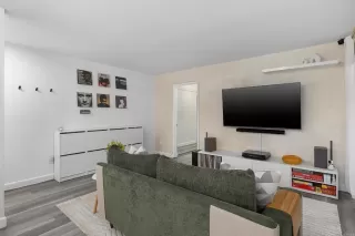 Photo #2: NDP2600788 Listing 