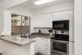 Photo #6: NDP2600788 Listing 