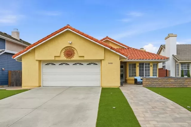 MLS: NDP2600789 Condo For Sale