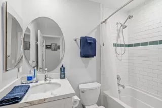 Photo #3: NDP2600789 Listing 