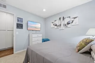 Photo #5: NDP2600789 Listing 