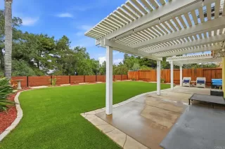 Photo #6: NDP2600789 Listing 