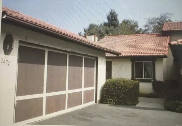 MLS: NDP2600799 Condo For Sale