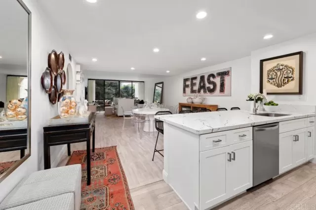 MLS: NDP2600808 Condo For Sale