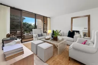 Photo #1: NDP2600808 Listing