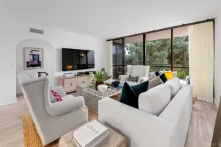 Photo #2: NDP2600808 Listing