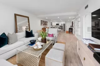 Photo #3: NDP2600808 Listing