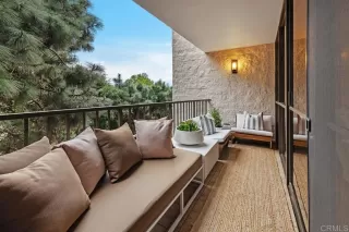 Photo #5: NDP2600808 Listing