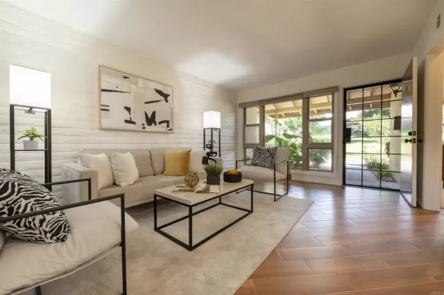 MLS: NDP2600815 Condo For Sale