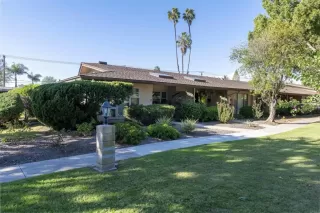 Photo #1: NDP2600815 Listing