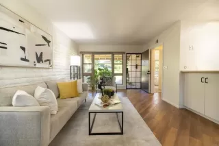 Photo #2: NDP2600815 Listing