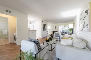 Photo #3: NDP2600815 Listing