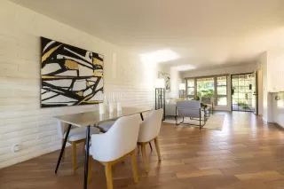 Photo #4: NDP2600815 Listing