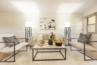 Photo #5: NDP2600815 Listing