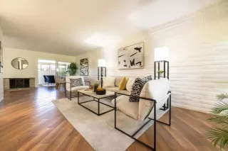 Photo #6: NDP2600815 Listing