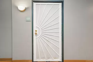 Photo #1: NDP2600816 Listing