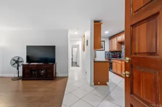 Photo #2: NDP2600816 Listing