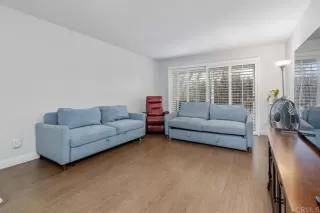 Photo #3: NDP2600816 Listing