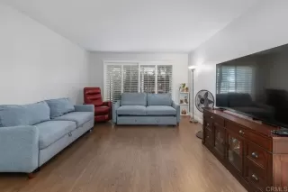 Photo #4: NDP2600816 Listing