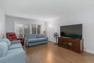 Photo #5: NDP2600816 Listing