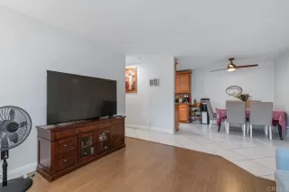 Photo #6: NDP2600816 Listing