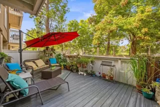 Photo #1: NDP2600822 Listing 