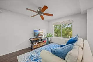 Photo #3: NDP2600822 Listing 