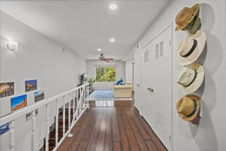 Photo #6: NDP2600822 Listing 