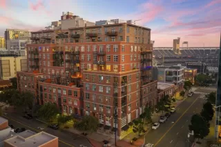 Photo #1: NDP2600837 Listing 